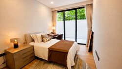 Kheam Hock Road (D11), Terrace #596516151